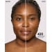 FENTY BEAUTY FOND DE TEINT POUDRE MAT NUMERO 420 FENTY BEAUTY FOND DE TEINT POUDRE MAT NUMERO 420